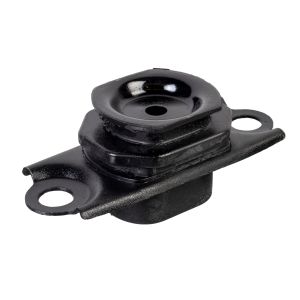Rolamento, motor BLUE PRINT ADBP800294