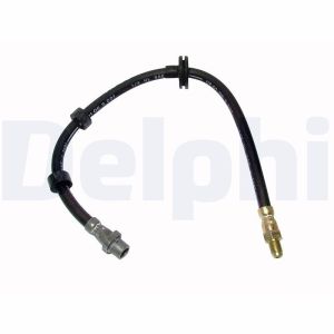 Jarruletku DELPHI LH6297