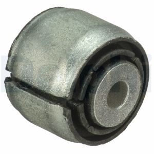Suporte/rolamento da suspensão da roda DELPHI TD1721W