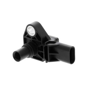 Sensor, Ladedruck VEMO V30-72-0053