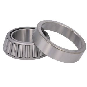 Roulement de roue FAG 33215