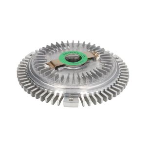 Embraiagem, ventilador do radiador NRF 49530