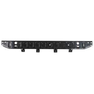 Elemento, cinto frontal BLIC 6508-05-2001241P