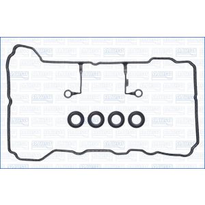 Set di guarnizioni per coperchio valvole AJUSA 56082600