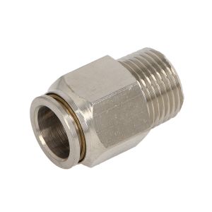Acoplamento de mangueira TEKALAN PNEUMATICS PNE1-3812ME