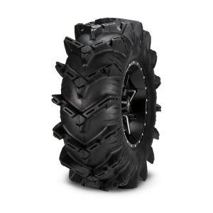 ATV banden ITP CRYPTID 30x11-14 TL