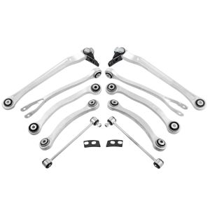 Kit bracci oscillanti VAICO V30-7630-1