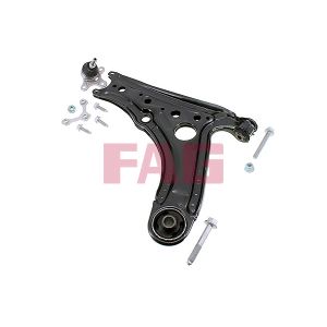 Suspensão da roda FAG 821 0804 10