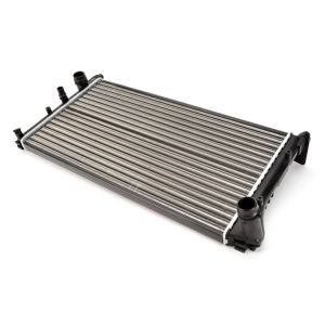 Radiator, motorkoeling THERMOTEC D7F029TT