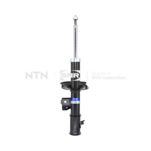 Amortecedor SNR SA68940.06R