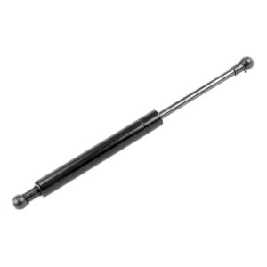 Gasfeder, Kofferraumdeckel VAICO V10-0236