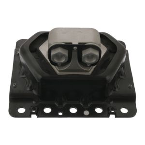 Suporte do motor FEBI BILSTEIN 43672