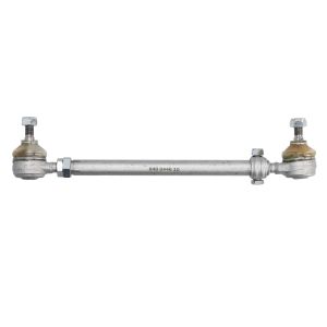 Raidetanko FAG 840 0446 10