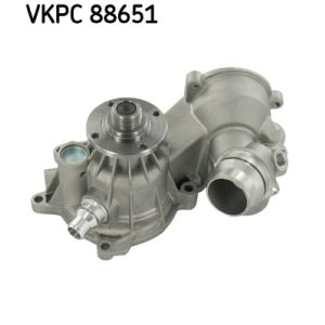 Vattenpump SKF VKPC 88651