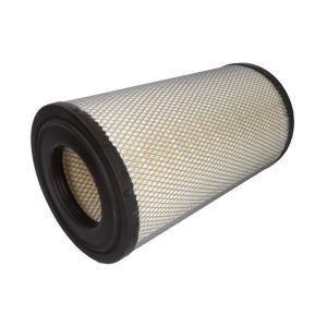 Luftfilter PURRO PUR-HA0071