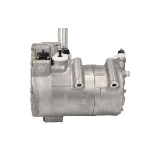 Compressor, ar condicionado SANDEN SHS33-4183