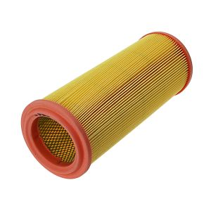 Luftfilter MEYLE 212 321 0002