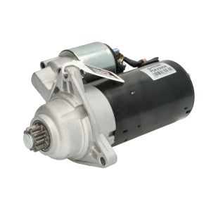 Démarreur PULSAR ROTATING ELECTRICS PSR20004
