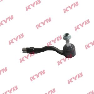 Tête de barre d'accouplement KYB KTR4229