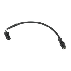 Câble de connexion-ABS PNEUMATICS PN-AD08