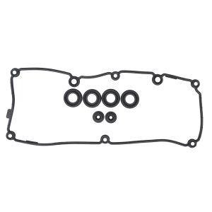 Jeu de joints, cache culbuteur HANS PRIES 120 554