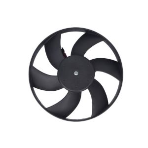 Gebläse AVA COOLING VN7517 AVA