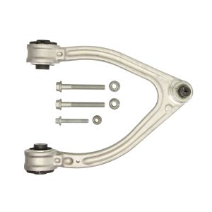Braço de controlo, suspensão da roda FAG 821 1277 10