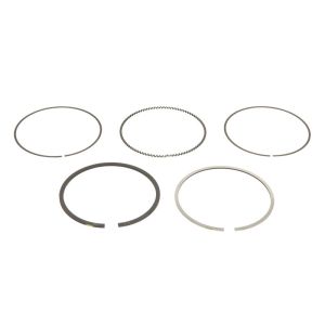 Jeu de segments de pistons NE 8912690000