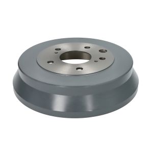 Jarrurumpu BLUE PRINT ADBP470063