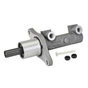 Hauptbremszylinder DELPHI LM80811
