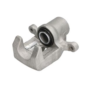 Bremssattel FERODO FCL695614