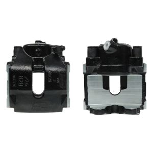 Bremssattel ATE 24.3601-9764.5