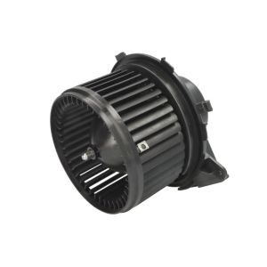 Binnenventilator NRF 34344