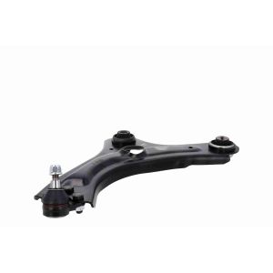 Suspension de roue VAICO V46-1675