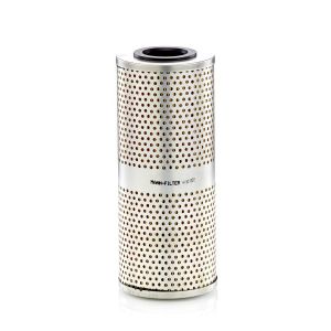 Filter, Arbeitshydraulik MANN-FILTER H 10 007