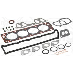 Kit de juntas, cabeça de cilindro ELRING EL436530