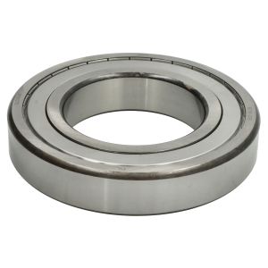 Rolamento ZVL 6219-2Z /ZVL/
