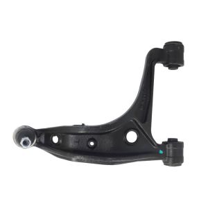 Bras de suspension DELPHI TC7554