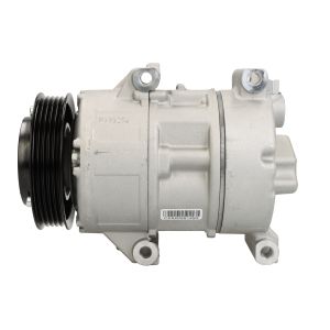 Compresseur de climatisation BOSCH 1 986 AD1 259