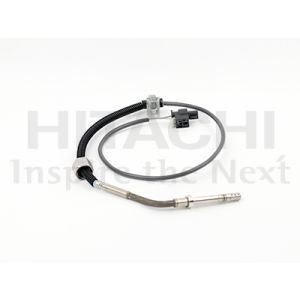 Abgastemperatursensor HITACHI 2507080