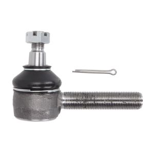 Rótula de dirección S-TR STR-20A367