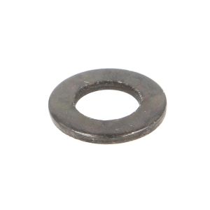 Onderdelen THULE THULE 30149