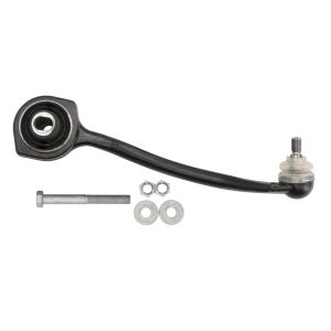 Braço de controlo, suspensão da roda FAG 821 0207 10