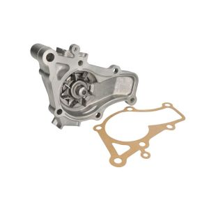 Kühlmittelpumpe AISIN WPM-045