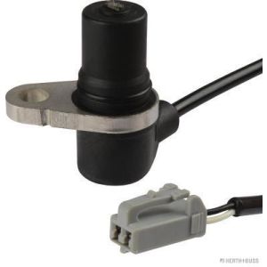 Sensor do ABS traseiro, direito HERTH+BUSS ELPARTS J5922061