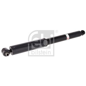 Amortecedor FEBI BILSTEIN 194197