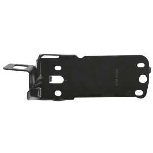 Elemento, cinto frontal BLIC 6508-05-0062231P