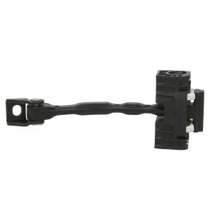 Retenedor de puerta BLIC 6004-00-0263P