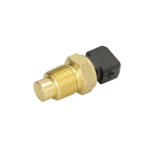 Sensor, temperatura do ar de admissão DELPHI TS10515