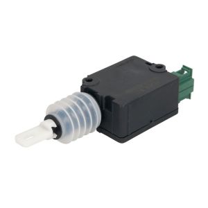 Sistema de fecho centralizado - servomotor BLIC 6010-01-018449P